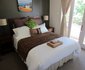 Candy Lee Accommodation Stellenbosch - Ikati