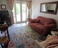 Candy Lee Accommodation Stellenbosch - Ikati