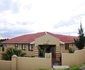 Ikamva Lodge