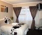 Ikamva Lodge
