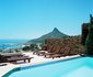 Auberge du Cap Luxury Guest House