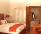 Orange Guest House