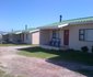 Rooiheuwel-Noord Accommodation