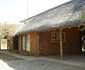 Rooiboklaagte Lodge