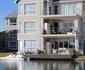 Waterside Living - Kingston Place 08