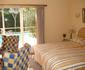 Kingsway Bed & Breakfast Guest House