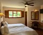 Glen Craig Country House