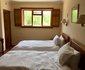 Glen Craig Country House