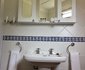 Glen Craig Country House