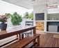 Old Kom Beach Cottage