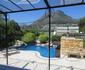 Hout Bay Stay