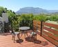 Hout Bay Stay