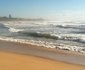Margate Meander, 8 Homestead Road
