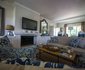 Plett Summer House
