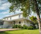 Plett Summer House