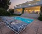Plett Summer House