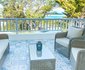 Plett Summer House