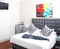 Niche Accommodation 