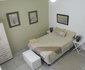 Hazyview Holiday House