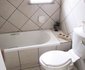 Hazyview Holiday House