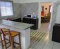 Hazyview Holiday House