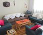 Hazyview Holiday House