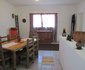 Hazyview Holiday House