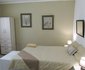 Hazyview Holiday House