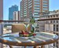 Afribode Fountains 910a