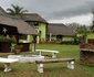 Cloud Nine Self-catering Holiday Units