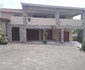 Margate Meander, 8 Homestead Road