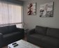 Monaco Gardens 305