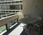 Monaco Gardens 305