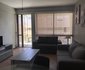 Monaco Gardens 305
