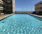 Monaco Gardens 305