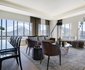 The Penthouse Collection