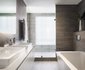 The Penthouse Collection