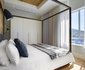 The Penthouse Collection