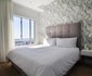The Penthouse Collection