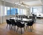 The Penthouse Collection