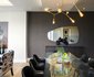 The Penthouse Collection