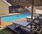 Uhuru guest house