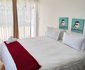 Uhuru guest house