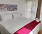 Uhuru guest house