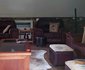 4294 Impala Marloth Park 