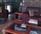 4294 Impala Marloth Park 