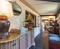 Hillside Guesthouse