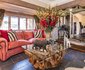 Hillside Guesthouse