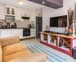 Hillside Guesthouse