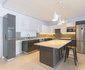 The Chelsea 406